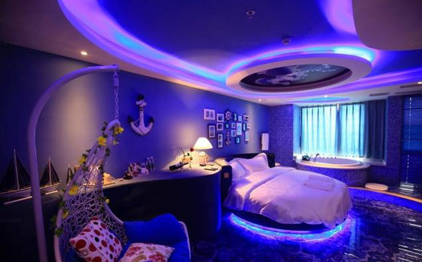 重庆情侣江景酒店推荐高性价比,重庆主城情侣主题酒店团购