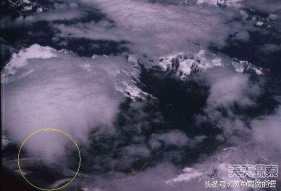 龙存在的证据大全,古代龙真实存在吗