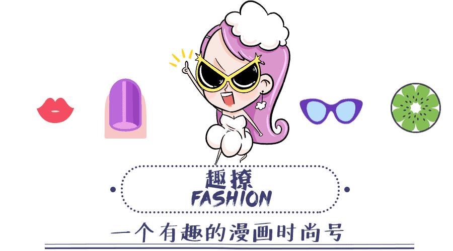 拯救进口小哥迪玛希，我想要他的同款高发际线！