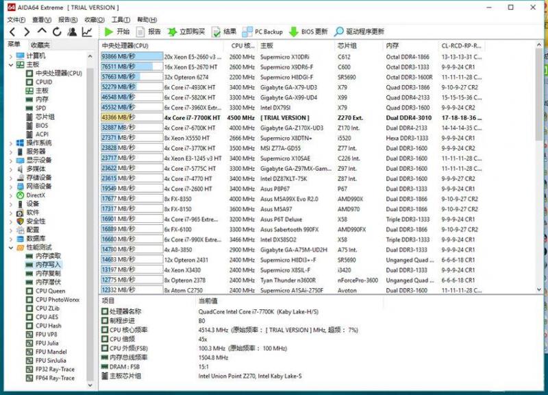 华硕primez270-a,华硕z97-k和z97-a区别
