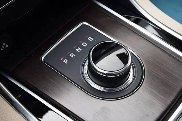 比a6更值得入手的车,气场不输x5的车