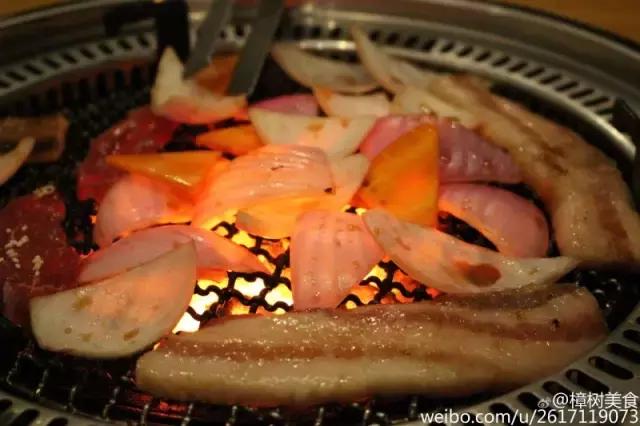 南昌日本料理团购,南昌日本料理店推荐