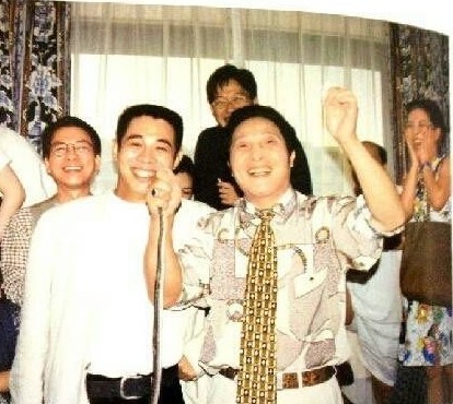 气功大师王林多大年龄去世的,气功大师王林什么时候死的