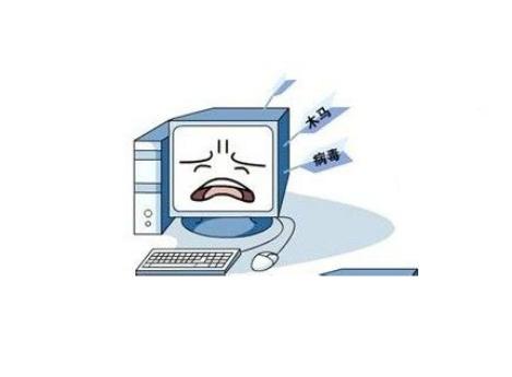 电脑死机重启之后一直重启,电脑提示重启反复重启进不了系统