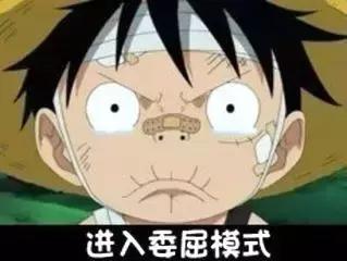 为什么玩滑板老是要摔倒,玩滑板摔倒有多严重