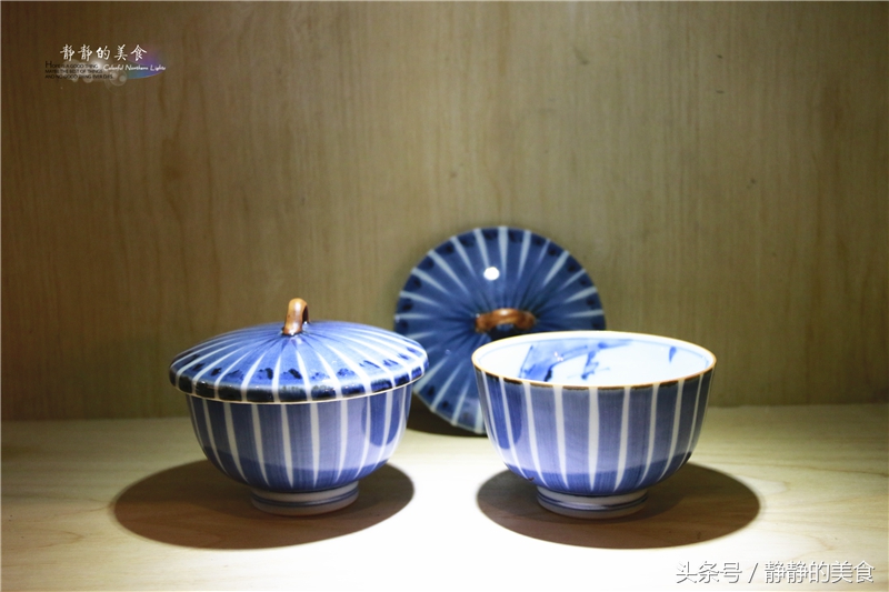 走进一家兰州拉面,走进一家轻食店