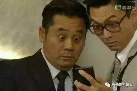 郭德纲撞衫王源视频,郭德纲和林志颖的撞衫