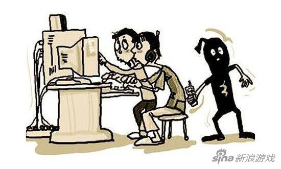 东西被盗如何让对方坐牢,东西被盗怎么进行立案