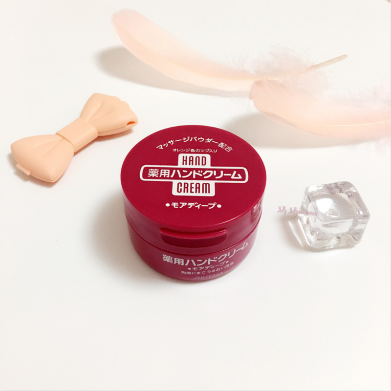 有哪些日本好用的护肤品,日本肤护品哪个牌子的好用