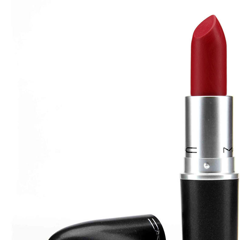 学生党遮瑕膏控油防水,遮瑕膏推荐学生干皮