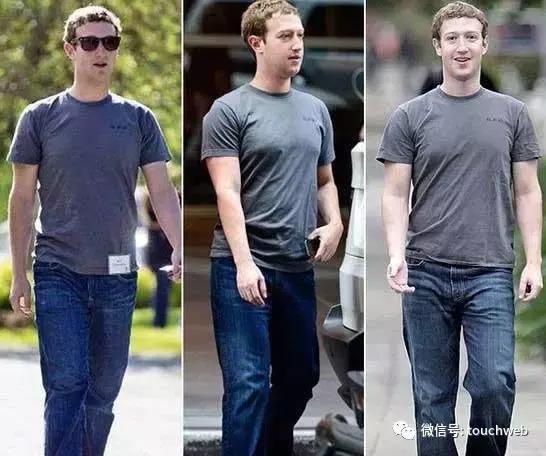 奶茶妹妹京东年会,奶茶妹妹在京东年会