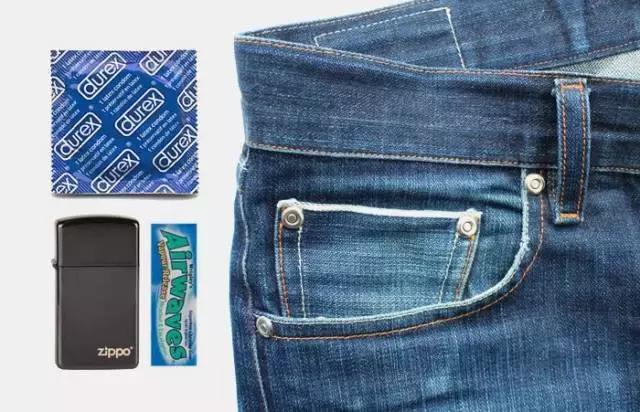 丹宁穿牛仔裤男装,丹宁全棉质牛仔裤九分