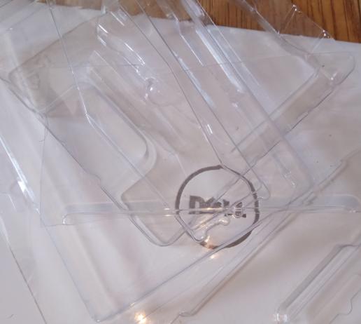 diy全息投影视频素材,电脑硬盘diy全息投影