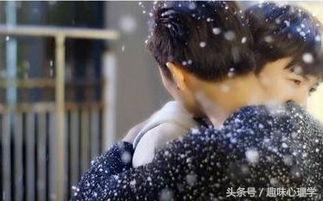 论一个闺蜜作用,闺蜜存在的真正意义