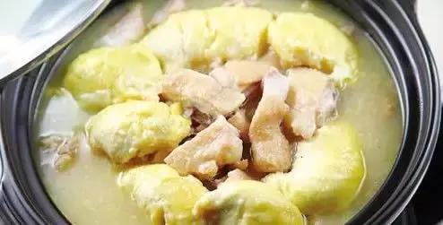 慎--点：这条美味有味道哦……