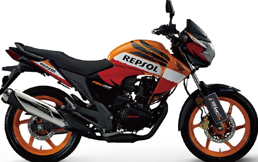 <html>
<head><title>502BadGateway</title></head>
<body>
<center><h1>502BadGateway</h1></center>
<hr><center>nginx</center>
</body>
</html>
<!--apaddingtodisableMSIEandChromefriendlyerrorpage-->
<!--apaddingtodisableMSIEandChromefriendlyerrorpage-->
<!--apaddingtodisableMSIEandChromefriendlyerrorpage-->
<!--apaddingtodisableMSIEandChromefriendlyerrorpage-->
<!--apaddingtodisableMSIEandChromefriendlyerrorpage-->
<!--apaddingtodisableMSIEandChromefriendlyerrorpage-->
