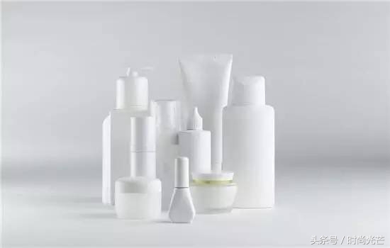 口红等于毒药？如果让你扔掉自己所有口红做的到吗？