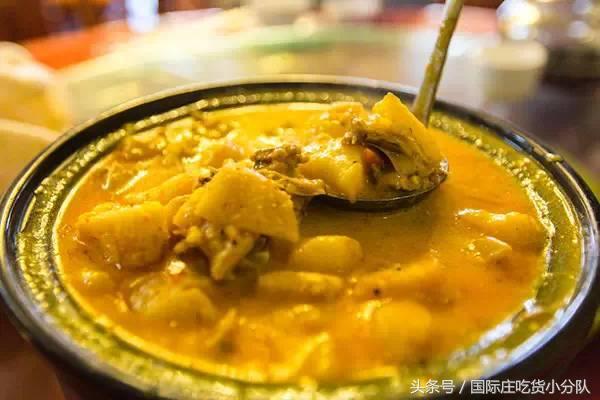 海南万宁老字号美食,万宁美食最出名的餐厅