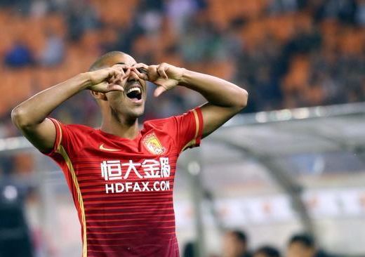 中国足球史上最大遗憾的一场比赛,中国足球近十年最好的一场比赛