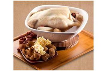 妈妈说坐月子不能刷牙,产妇到底要不要刷牙