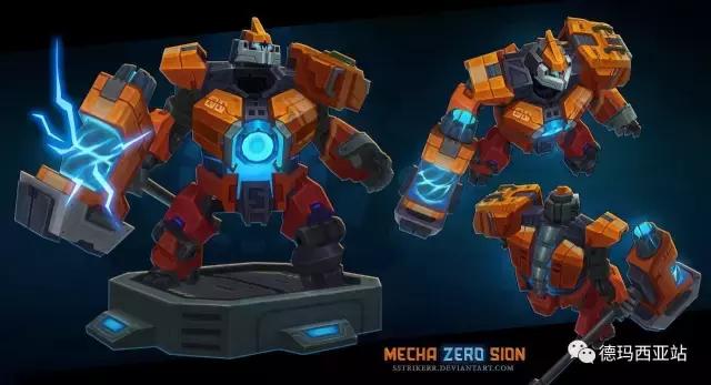 lol前十皮肤,lol十大选手皮肤在韩服是什么样的