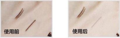 韩式裸妆气垫bb霜推荐,韩国气垫bb霜遮瑕美白不卡粉