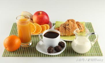 孕前有哪些食物不该吃,孕前不要吃这6类食物