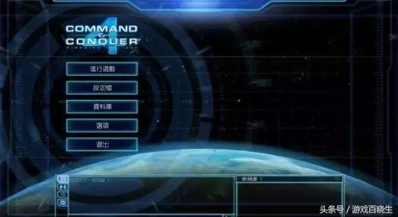 steam可以学英语的游戏,steam中文语音游戏有哪些