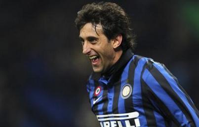 足坛颜值男,足坛球员颜值