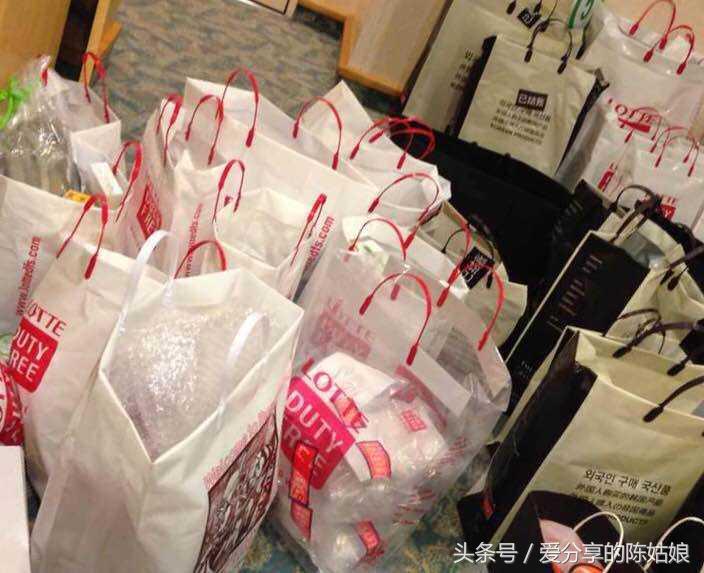 代购化妆品没有中文标识靠谱吗,怎么判断代购的化妆品是真的