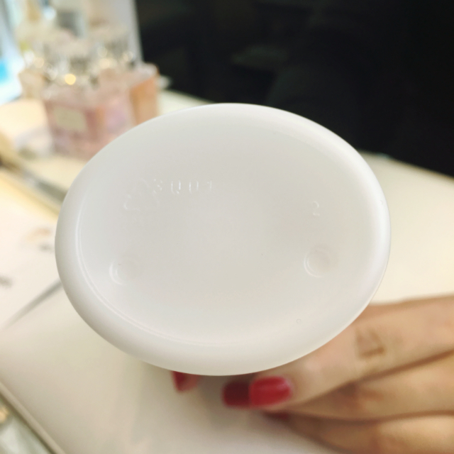 dior迪奥旷野男士洁面125ml,迪奥净澈舒缓洁颜乳测评