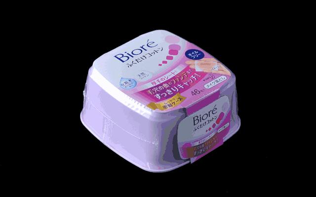 化妆棉推荐第一名,口碑最好的化妆棉排名