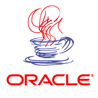 oracle查看连接池,oracle数据库测试连接