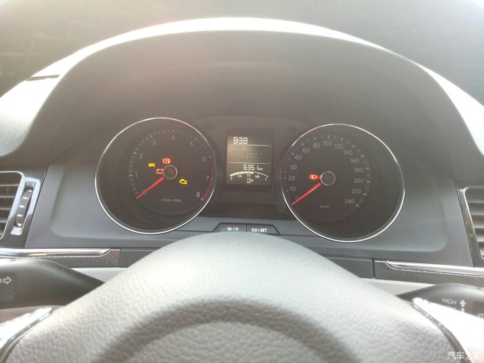 宝来15手动,16年大众宝来用车感受