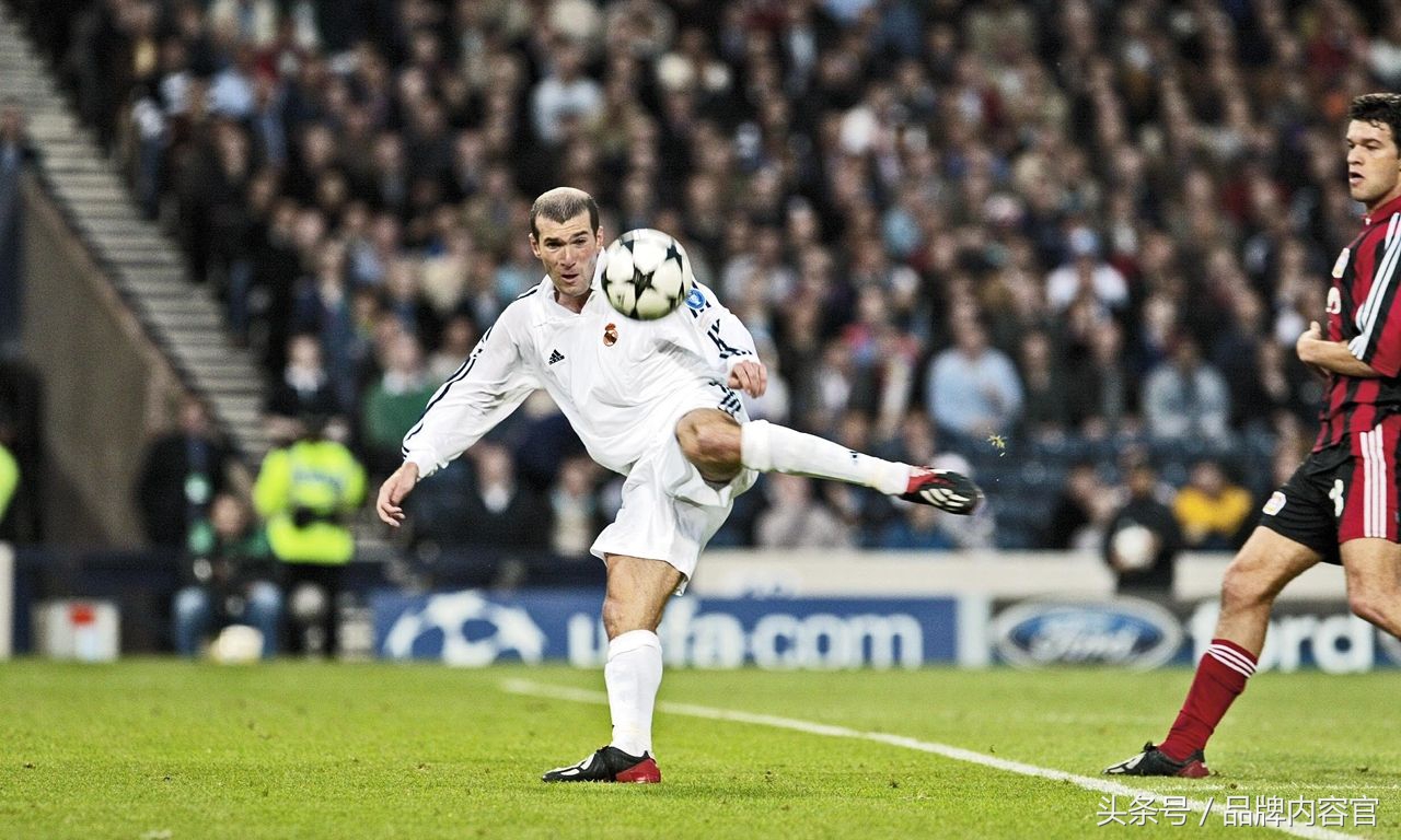 罗杰道森说服萨达姆的谈判技巧,罗杰道森绝对成交第二部分总结