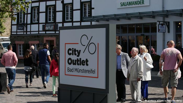 奥特莱斯折扣可信吗,奥特莱斯是好事还是坏事