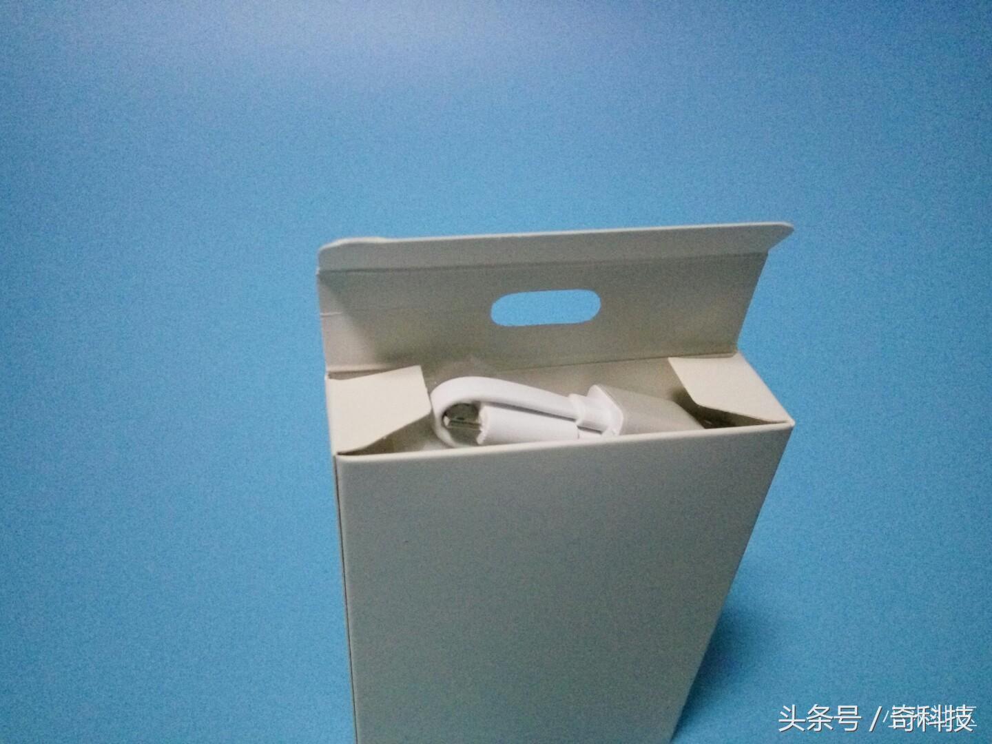 小米蓝牙耳机音质提升,小米蓝牙耳机基本操作