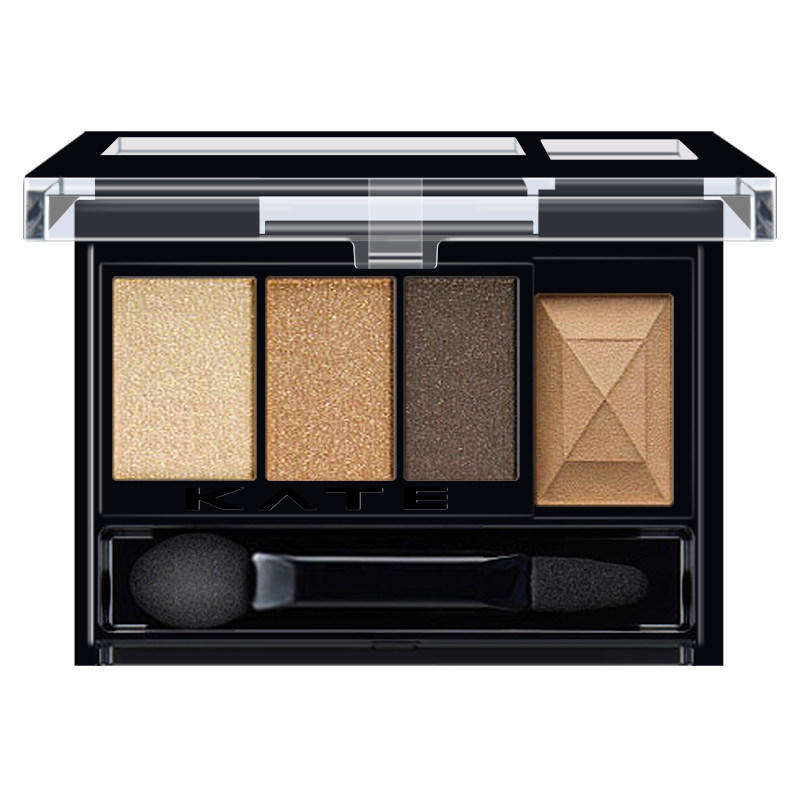 卧蚕怎么变自然粉色,如何打出好看又自然的卧蚕