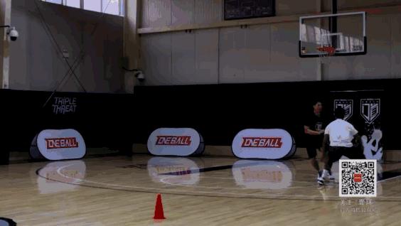 哥们你会打球吗,哥们你会漂移吗