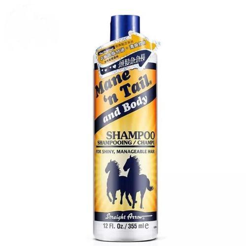 改善头发蓬松毛躁的护发推荐,一抹就可以让头发柔顺的护发素