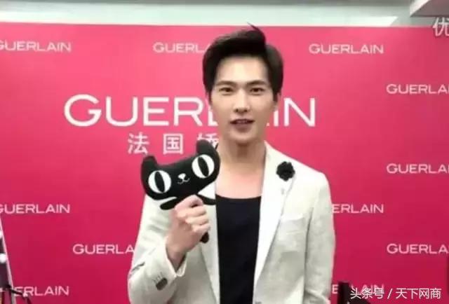 lvmh旗下的品牌服装,lvmh怎么成为第一奢侈品帝国