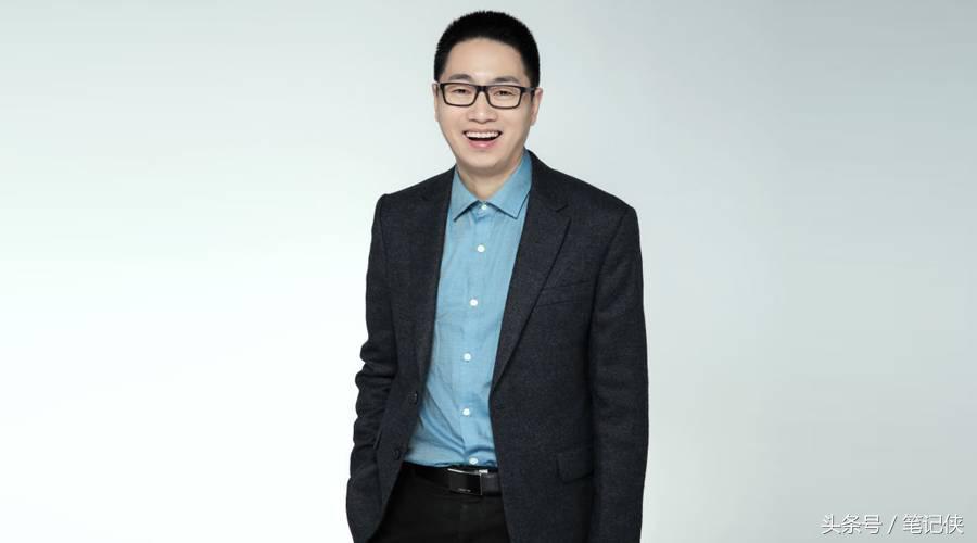 秋叶：内容付费，新瓶装旧酒而已？