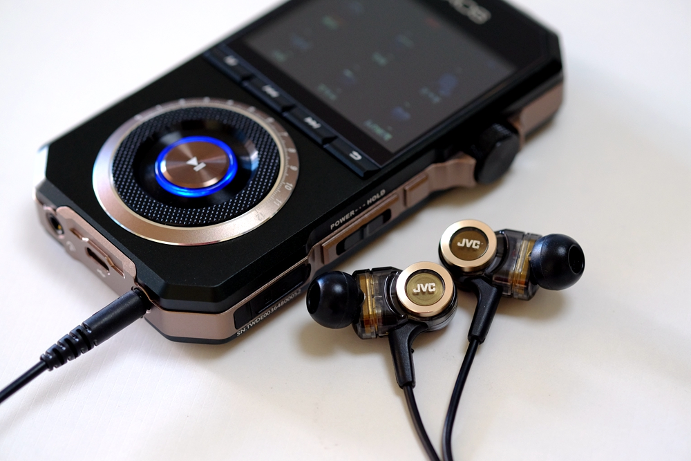 爱国者erosh05plus,爱国者erosh06