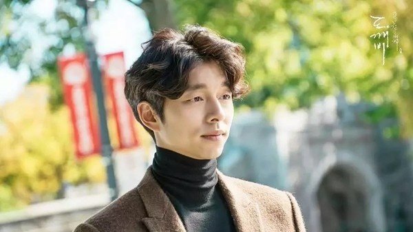 马上开口说韩语,零基础开口说韩语