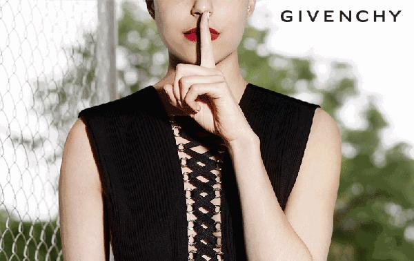 情人节给女朋友买口红推荐,情人节送女朋友口红推荐价格