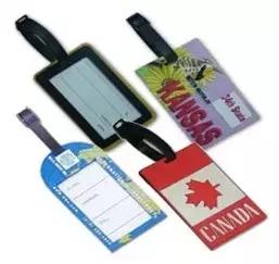 行李运输常识的视频,托运行李都有哪些秘密