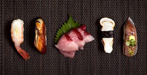 胃酸过多饮食要怎么调整,胃酸过少要吃什么