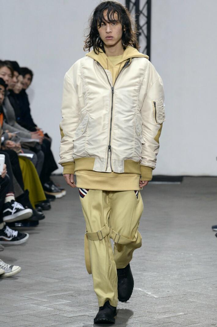 2017绉嬪啲鐢疯閽堢粐,鍒╅儙鐢疯绉嬪啲娴佽瓒嬪娍