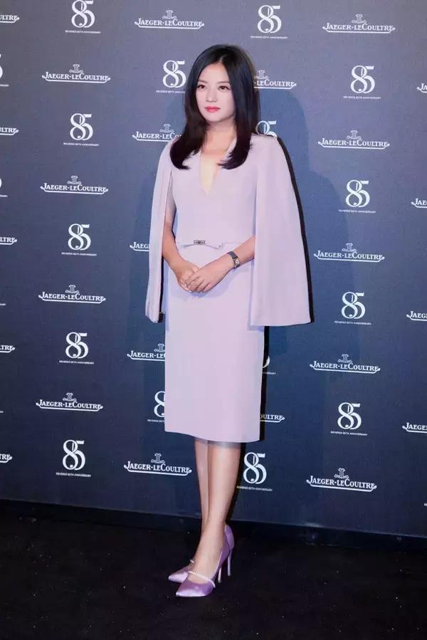 2017明星同款鞋小白鞋,明星同款潮鞋推荐