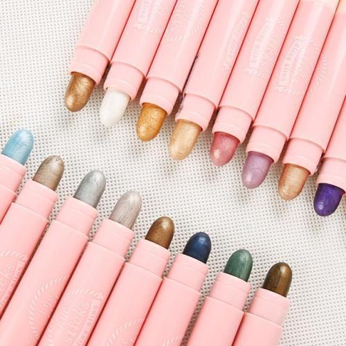 情人节画一个特别漂亮的画,情人节画可爱小图案